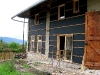 chambre-hote-location-vacances-ete-hiver-lac-aix-les-bains-savoie-campagne-nature (5)